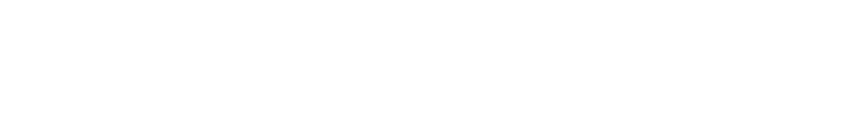 SHIBATA  RACING TEAM ファンサイト開設!